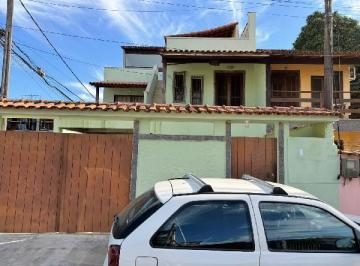 Photo_0 · 
                Oportunidade Única em RIO DAS OSTRAS - RJ | Tipo: Casa | Negociação: Leilão  | Situ