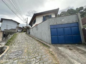 Photo_0 · 
                Oportunidade Única em PETROPOLIS - RJ | Tipo: Casa | Negociação: Leilão  | Situação