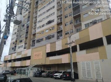 Photo_0 · 
                Oportunidade Única em NOVA IGUACU - RJ | Tipo: Apartamento | Negociação: Leilão  | 