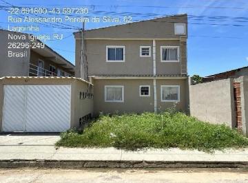 Photo_0 · 
                Oferta com diferencial — Apartamento no Lagoinha, Nova Iguacu - RJ, Apto 101, 1 qua