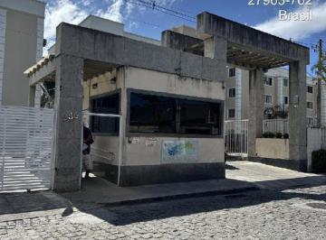 Photo_0 · 
                Oferta da Caixa — Apartamento no Parque Aeroporto, Macae - RJ, Apto 403, 2 quartos,