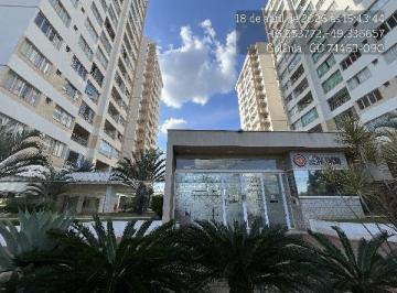 Photo_0 ·
Ótima oportunidade — Apartamento no Parque Industrial Paulista, Goiania - GO, Apto