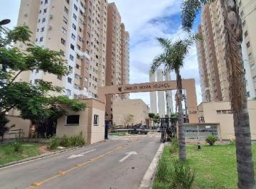 Photo_0 ·
Imóvel com bom aproveitamento — Apartamento no Parque Rosario, Nova Iguacu - RJ, Ap