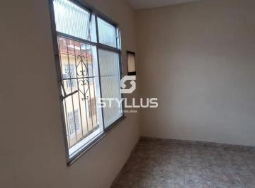 284917.jpg · Apartamento Méier