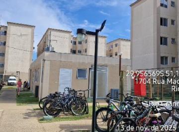 Photo_0 ·
Oportunidade Única em CANOAS - RS | Tipo: Apartamento | Negociação: Venda Online |