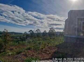 Photo_0 ·
Oportunidade Única em SANTO ANTONIO DA PATRULHA - RS | Tipo: Terreno | Negociação: