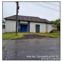 Photo_0 · 
                Oferta vantajosa — Casa no Suburbios, General Camara - RS, Nº 00, 211,32m² | Venda 
