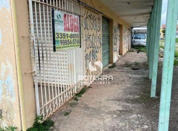 ca7b19e3c7eedc4e110c99a487461e2f7df83c73 · LOJA TAGUATINGA SUL