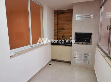 1368198.jpg · Apartamento  Copacabana
