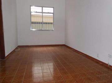 08257014e61140e3bc729ec4f3ff01f9a67b7d50 · APARTAMENTO COM SALA, 2 QUARTOS, BANHEIRO, COZINHA, AREA E DEPS.COMPS. EM BOTAFOGO