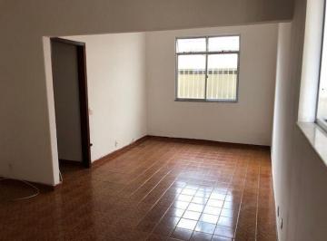 db88e34d0e561d4ce94940856c2f73e3f59b7bbe · APARTAMENTO COM SALA, 2 QUARTOS, BANHEIRO, COZINHA, AREA E DEPS.COMPS. EM BOTAFOGO