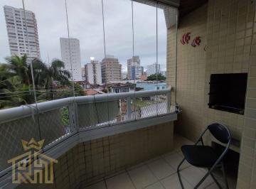 1652d62c045e590f846c17695fb9d0975a784aec · Apartamento para venda e locação de 2 quartos a venda no bairro da Aviação em Praia Grande - SP