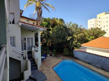 23d494499c313744ae65fd63c9ef718f64f10a0a · Casa com 5 dormitórios à venda, 400 m² por R$ 890.000,00 - Vila Santa Rosa - Itu/SP