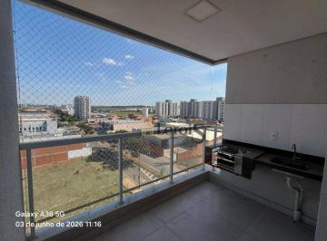 8c7c2f7cac441dee33f5b73976ee575032cc3c08 · Apartamento com 2 dormitórios para alugar, 74 m² por R$ 3.300,00/mês - Edifício Residencial Green Pa