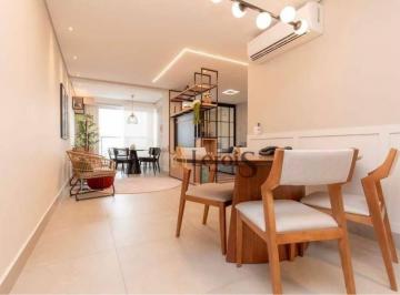 bb36488f8942d5eedaa11605253f9fa549c33e3f · Apartamento com 2 dormitórios à venda, 96 m² por R$ 960.000,00 - Centro - Indaiatuba/SP