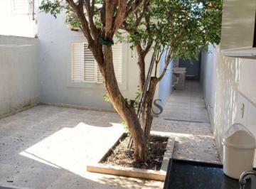 d93f00bdd633f2cdb5225c1cdf698aad00e31318 · Casa com 1 dormitório à venda, 90 m² por R$ 310.000,00 - Jardim Independência - Salto/SP