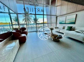 621fca61ce49562e1be53bb4621c948989473995 · Apartamento Frente Mar com 3 Quartos e Vista Definitiva
