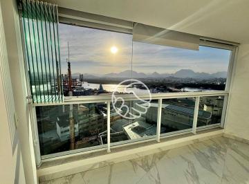 9bde372b86725a2e97c2917bac440d2383225921 · Apartamento com 2 quartos para alugar no Centro de Guarapari/ES