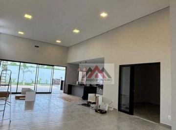 1b8db7be762651c20524f03f65108d5e092f13de · Casa com 4 dormitórios, 338 m² - venda por R$ 2.500.000 ou aluguel por R$ 7.000/mês - Colonial Villa