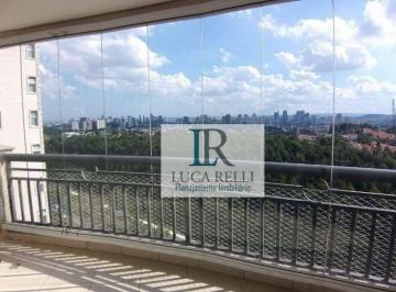 734b7232e4ba8e4e3f02753deb6fdb039eda3a45 · Apartamento com 3 dormitórios para alugar, 100 m²- Tamboré - Santana de Parnaíba/SP