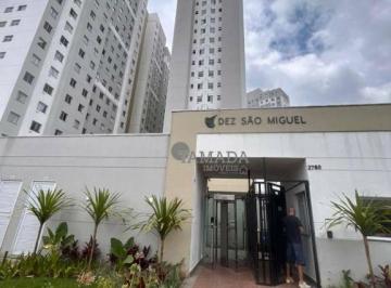 e7dcaf1c86709f32cd9b5e30a7e71ca7ee03c74d · Apartamento com 2 quartos, Sem vaga à venda, 38 m² por R$ 220.000 - - Itaquera São Paulo/SP
