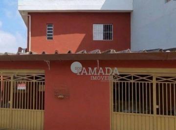 4a1301da05950615d169934349d2e70a75721cbb · Imóvel com 3 casas no terreno à venda, 120 m² por R$ 540.000 - Jardim Robru - São Paulo/SP