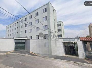 326c07e42cc4620b3134a0de2eb864ac28aece87 · Apartamento com 2 quartos, 1 vaga à venda, 48 m² por R$ 230.000 - Artur Alvim - São Paulo/SP