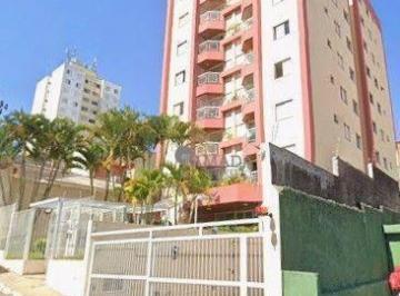 25d4bb7441afbd2e8ef21ba7ec17fdd3323dcede · Apartamento com 2 quartos, 1 vaga à venda, 55 m² por R$ 409.000 - Vila Invernada - São Paulo/SP