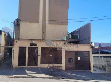 076bebf407d194a890e1b5a49c8233bc7185128a · Sobrado em condomínio com área gorumet à venda, 120 m² por R$ 700.000 - Vila Esperança - São Paulo/S