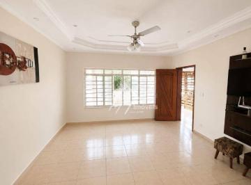 8d21d636b7c5b5a1338d6cb81c74619a917392f7 · Casa com 3 dormitórios à venda, por R$ 400.000 - Jardim Nova Veneza - Sumaré/SP