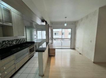 88b0532abd1d820b7632c4ed511b400c5db5c717 · Apartamento com 3 dormitórios à Venda no Piazza di Roma, Londrina-PR