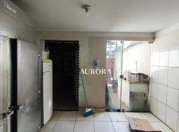 8358a64b17c5738658f0bbe1aef0f4a6e4c4009b · Loja, 330 m² - venda por R$ 800.000 ou aluguel por R$ 5.800/mês - Ouro Verde - Londrina/PR