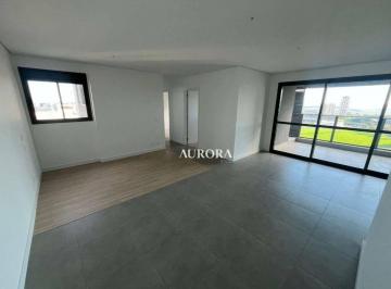9e8e9d99dc94d24b76de2323218e497e00ef7240 · Apartamento com 2 dormitórios (01 suíte) à venda, 89 m² - Gleba Palhano - Londrina/PR