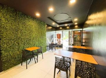 d9a563312a91787bb1f6ae27c5ae2d46e1d26570 · Loja à venda, 60 m² por R$ 380.000,00 - Green Valley - Teresópolis/RJ