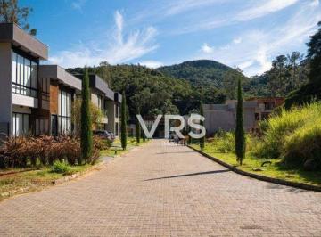 75a20afffbccf8f91609e2b75da47f2b451feaa0 · Terreno à venda, 200 m² por R$ 130.000,00 - Posse - Teresópolis/RJ