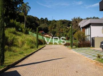 47075c29838cef082cfc9f8579dead1ba2e0fc66 · Terreno à venda, 200 m² por R$ 130.000,00 - Posse - Teresópolis/RJ