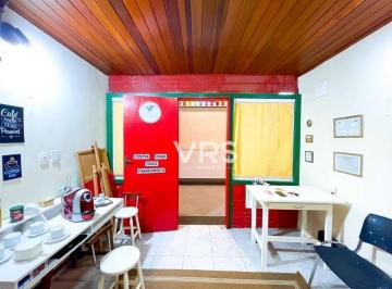 35d790dbec3088c5450872e2aeaa4bc56775d7de · Loja à venda, 10 m² por R$ 120.000,00 - Alto - Teresópolis/RJ