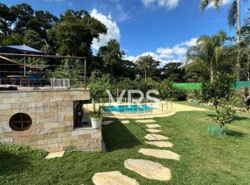 f92958b40356177211e19b1666c16069132bc1f4 · Casa com 4 dormitórios à venda, 124 m² por R$ 795.000,00 - Cruzeiro - Teresópolis/RJ