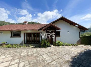 5461c795857130461ff03d11782c1e5f4819261d · Casa com 3 dormitórios à venda, 286 m² por R$ 1.000.000,00 - Albuquerque - Teresópolis/RJ