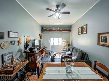 682f5d1fc0b16191b17bcd8b782cc06d55e94f8c · Apartamento com 2 dormitórios à venda, 49 m² por R$ 430.000,00 - Várzea - Teresópolis/RJ