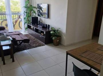 venda-2-dormitorios-urbanova-sao-jose-dos-campos-1-8983579.jpeg · Imoveis - em Urbanova