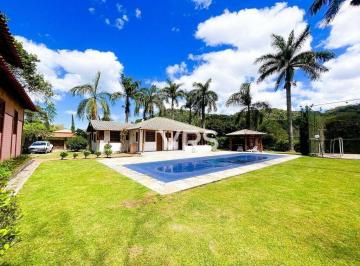 8c6e0873f8cc6f9854d511863c924cca839f9b41 · Casa com 3 dormitórios à venda, 150 m² por R$ 1.300.000,00 - Fazenda Boa Fé - Teresópolis/RJ