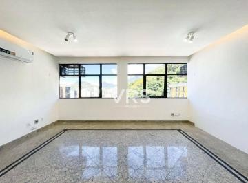 fd802808fa3ff3dc8959c114581b41c0c873a63b · Sala à venda, 40 m² por R$ 350.000,00 - Várzea - Teresópolis/RJ