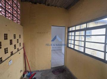 6a924ad657bdef70d33c2bedbe952f564bd85216 · Casa para alugar, 20 m² por R$ 600,00/mês - Jardim Peri - São Paulo/SP