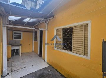 4477225b0344e87139a522e3dba4e90aa3f6b4a2 · Casa para alugar, 20 m² por R$ 650,00/mês - Lauzane Paulista - São Paulo/SP
