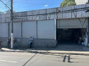 d6ea70f74c09d399e2f7a20bd022e0c3541d4396 · Galpao para locação no Jaragua