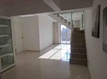 83ce84935db26b1e9d206090a8f3fb2a04948256 · Cobertura Duplex na Regiao do Hospital Mandaqui