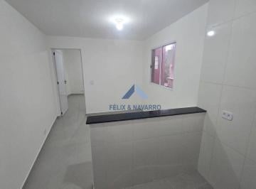 4cbd124194933b4c380ad33a231a49c2f544c799 · Casa com 1 dormitório para alugar, 25 m² por R$ 1.550,71/mês - Casa Verde Média - São Paulo/SP
