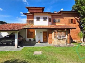 27f9468e18749a6fbe1e2255c311735d33732b4d · Casa com 5 dormitórios à venda, 320 m² por R$ 2.300.000 - Granja Viana - Cotia/SP
