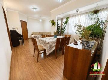 61dae23c6f3e2430c852cfec905511d01c67ab27 · Apartamento com 3 quartos à venda, 100 m² por R$ 599.000 - Santa Amélia - Belo Horizonte/MG